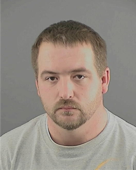BOYER, DANIEL - Peoria County, IL