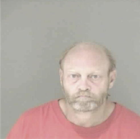 BRABSON, CHARLES L - Peoria County, IL