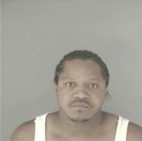 CARTER, ROBERT EARL - Peoria County, IL