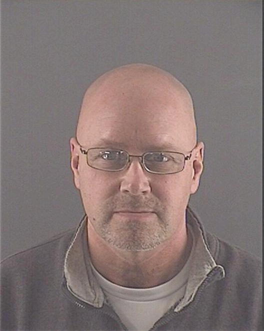 CLARKSON, DALE E - Peoria County, IL