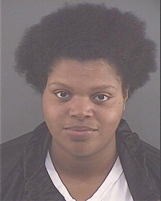 CLAUDIN, CANDICE N - Peoria County, IL