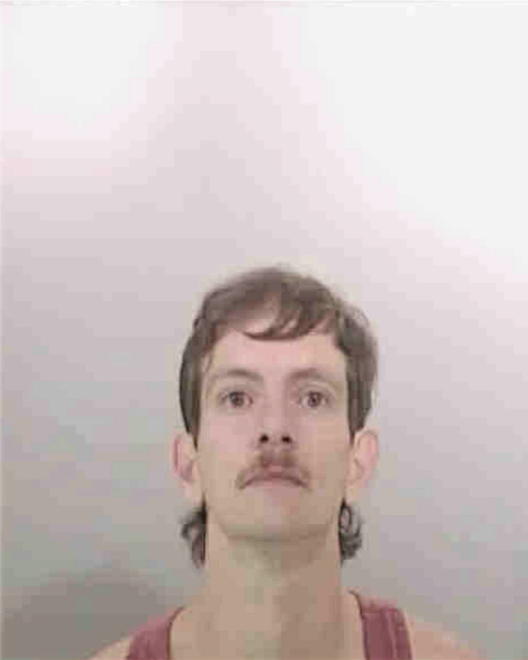 COLE, DANIEL STEPHEN - Peoria County, IL