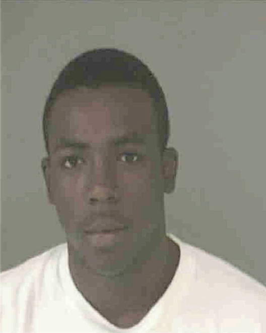 COTTON, MARQUES SEBASTION - Peoria County, IL