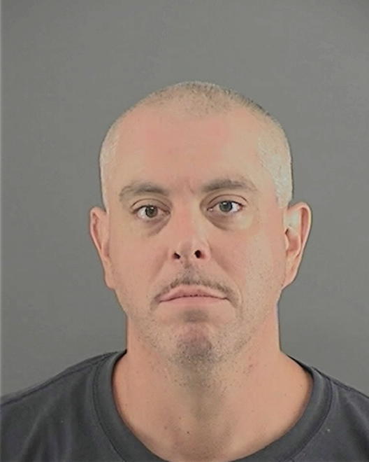DAUB, TIMOTHY DAVID - Peoria County, IL