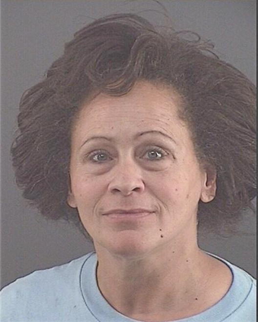 DOTHARD, CASSANDRA MARIE - Peoria County, IL