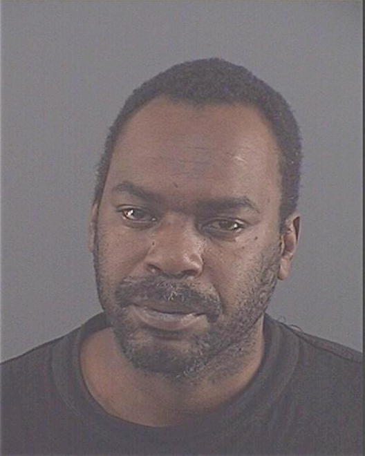DRUMMOND, CHARLES DINONDRAY - Peoria County, IL
