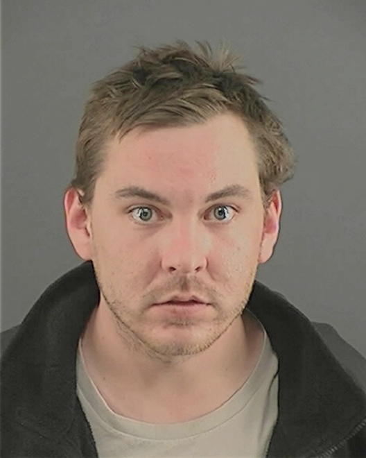 DURR, JOSEPH C - Peoria County, IL
