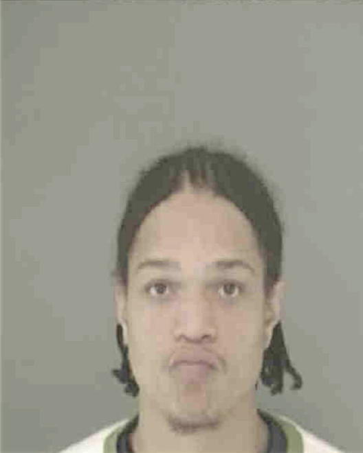 EASLEY, MARK ANTHONY - Peoria County, IL