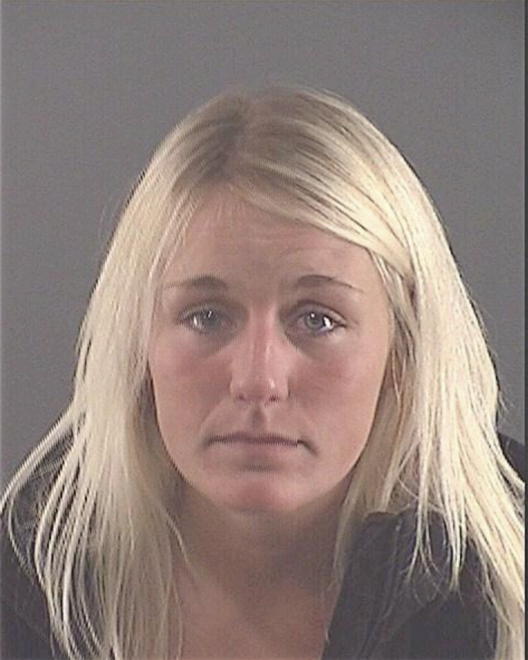 EBERLE, TERRA MARIE - Peoria County, IL