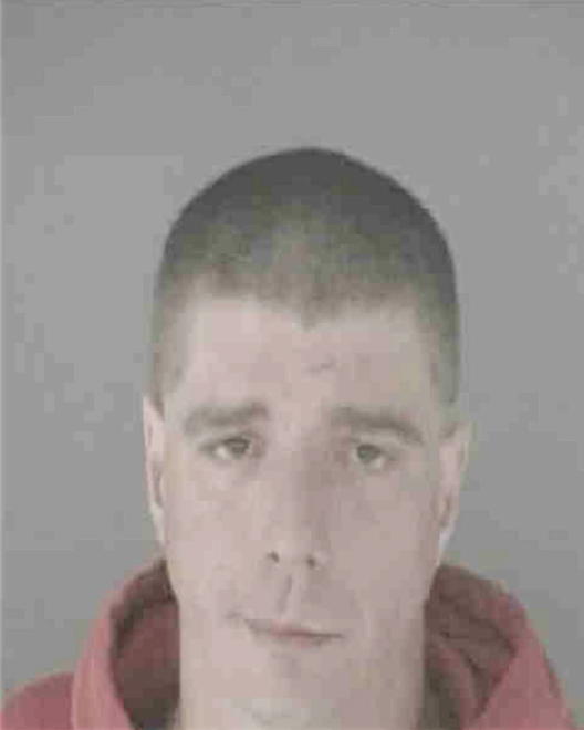 ECKLER, CHRISTOPHER ROBERT - Peoria County, IL