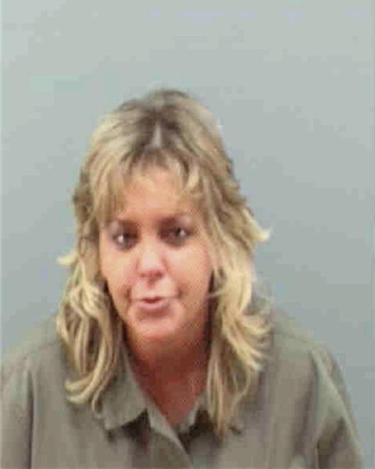 EHRET, LISA MICHELLE - Peoria County, IL
