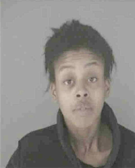 FRANKLIN, BERNESHA L - Peoria County, IL