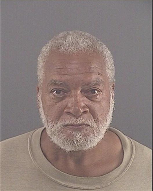 FUNCHES, JERRY - Peoria County, IL