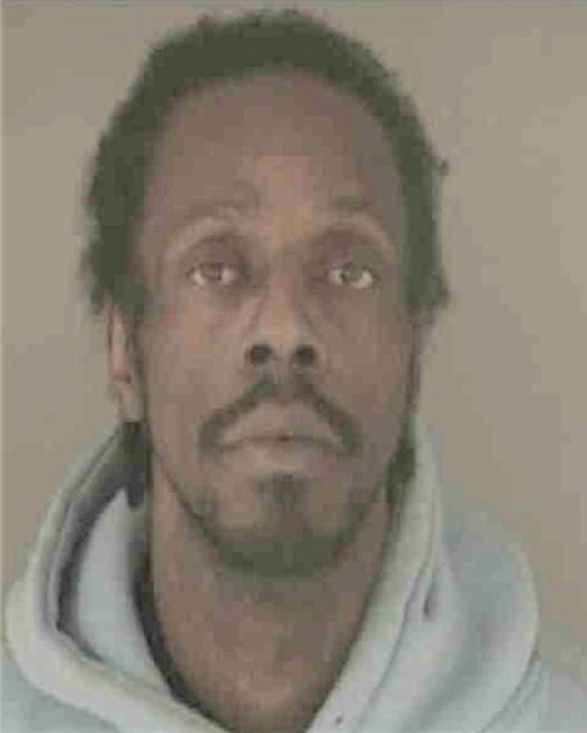 HOWARD, MORRIS NMN - Peoria County, IL