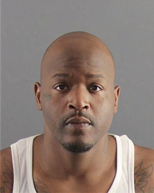 JARVIS, BYRON A - Peoria County, IL