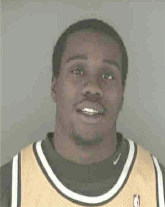 KING, ERIC DONTA - Peoria County, IL