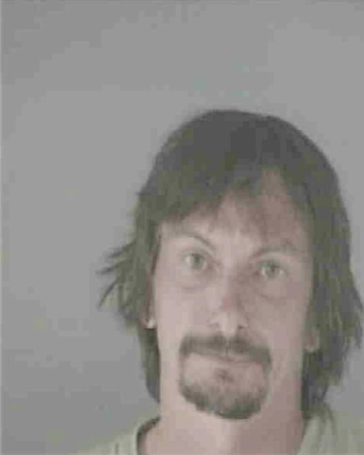 KOEPPEL, JOSEPH ROBERT - Peoria County, IL