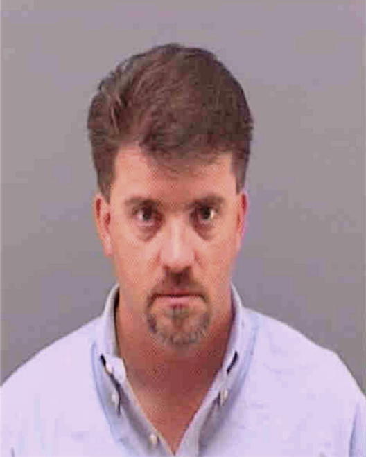 KOPP, KENNETH S - Peoria County, IL