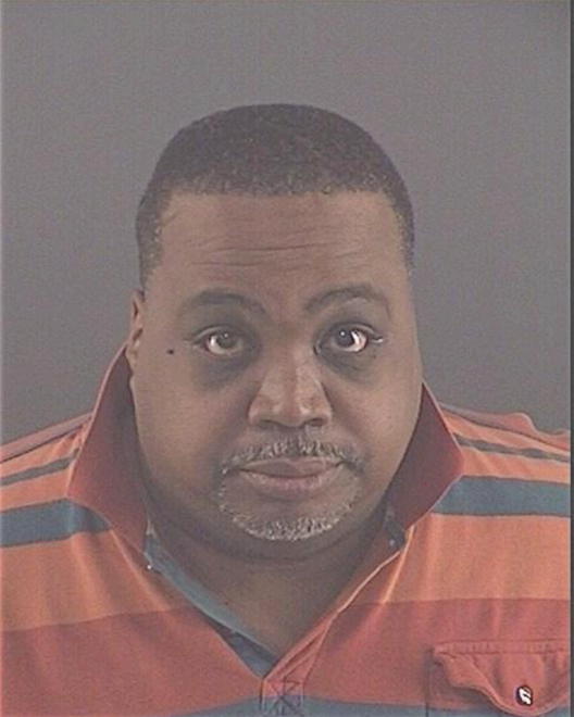 LEGGISON, CRAIG NMN - Peoria County, IL