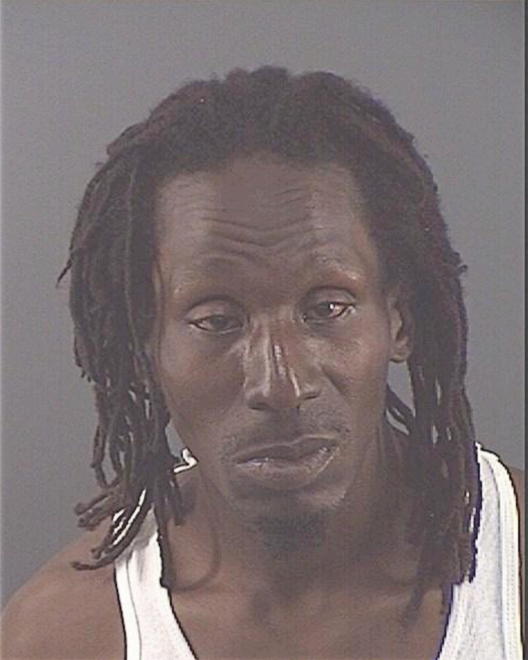 LOVETT, MAURICE D - Peoria County, IL