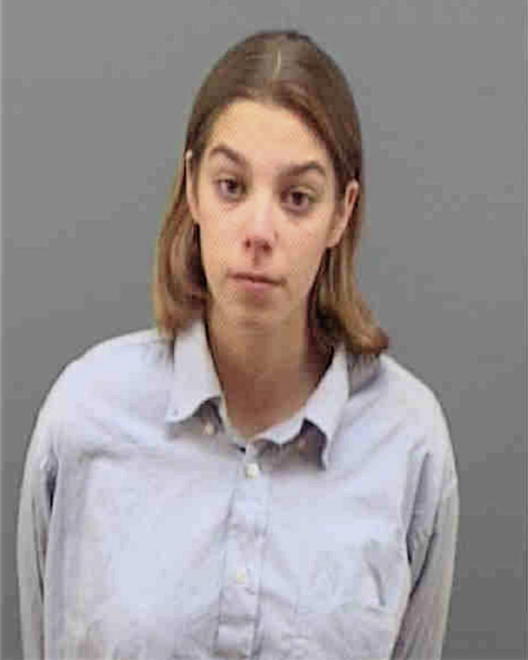 LOWDER, SHANNON LEE - Peoria County, IL