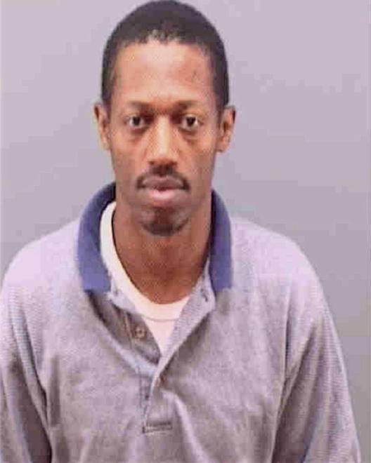 LYLES, TOMMIE LEE - Peoria County, IL