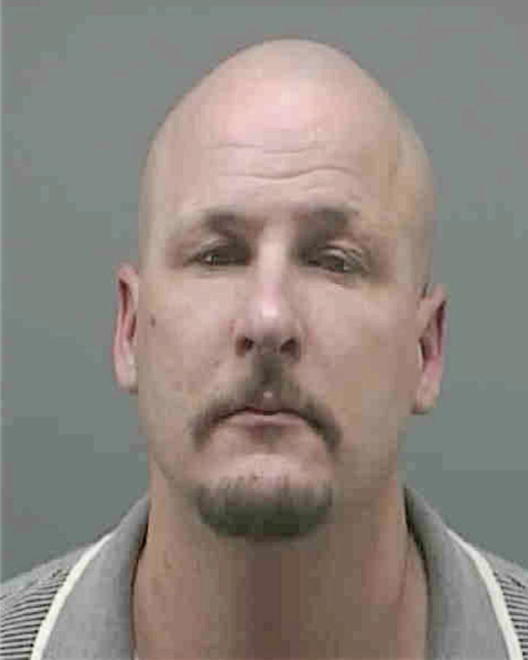 MALONE, JEFFREY CHARLES - Peoria County, IL