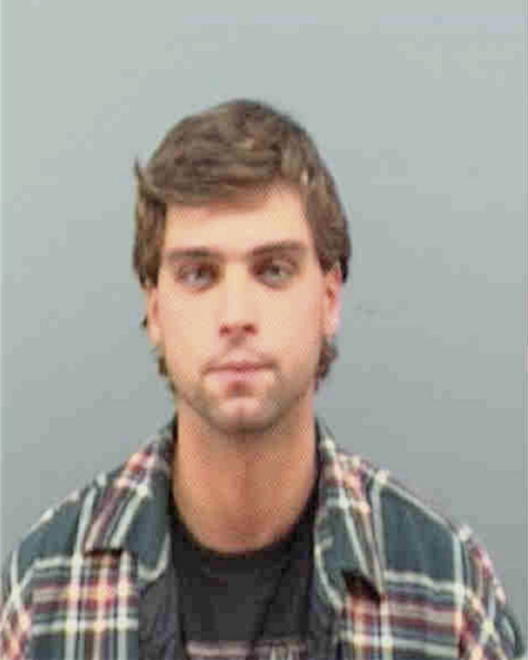MAY, DWIGHT DAVID - Peoria County, IL