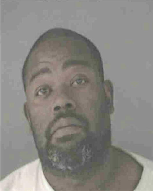 MAYE, ALBERT ALEXANDER - Peoria County, IL