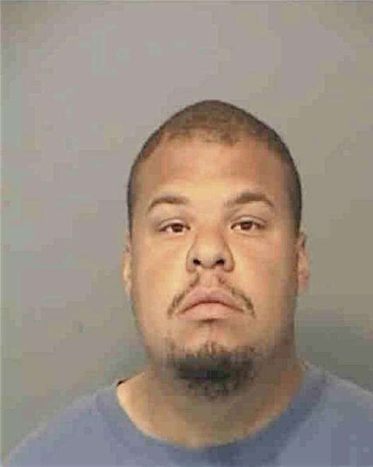 MCDONALD, JIMMY LEON - Peoria County, IL