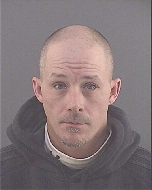 NICHOLS, RODNEY WILLIAM - Peoria County, IL