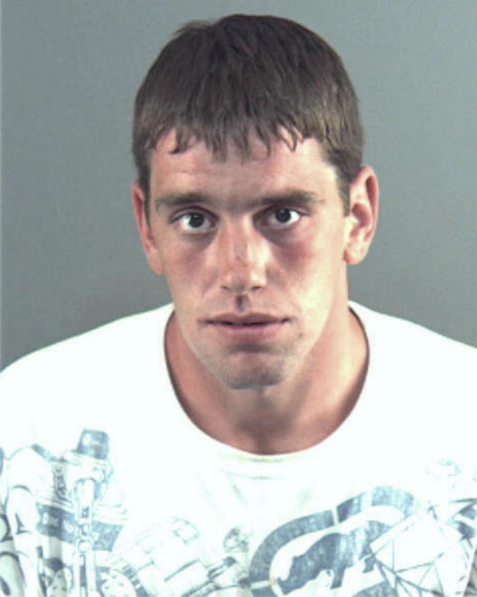 PARLIER, STEVEN C - Peoria County, IL