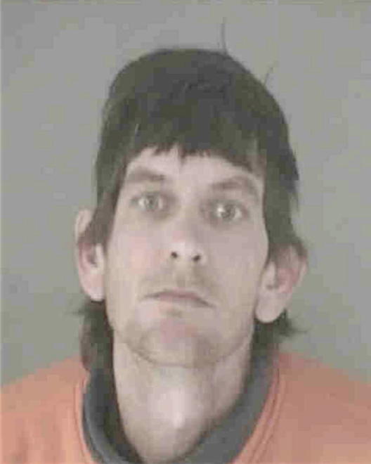 PENN, JEFFERY MATTHEW - Peoria County, IL