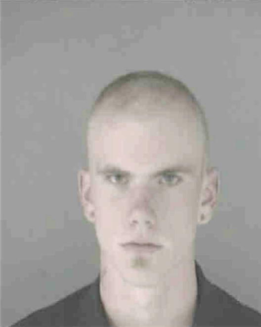 POHLSON, MICHAEL S - Peoria County, IL