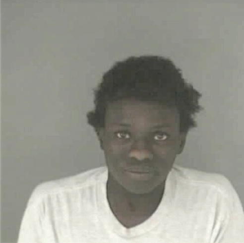 POLNITZ, DORA MAE - Peoria County, IL