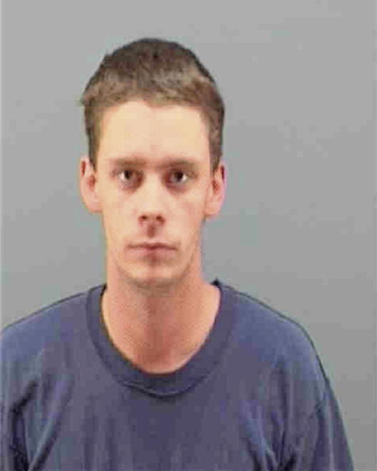 POPLE, JEREMY ROBERT - Peoria County, IL