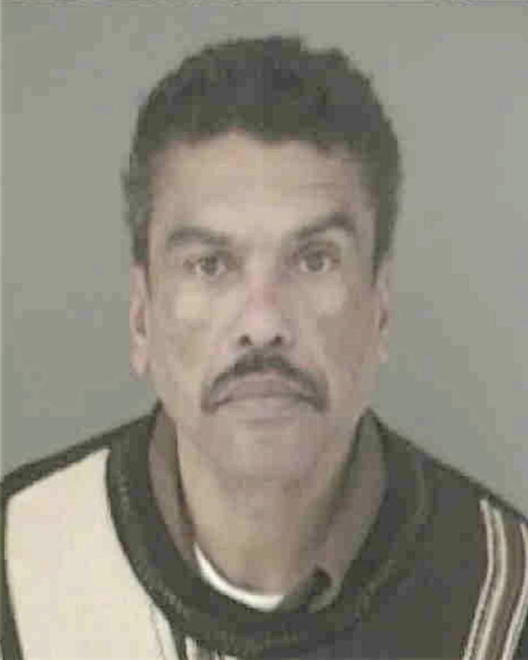 ROBINSON, BARRY JOHN - Peoria County, IL