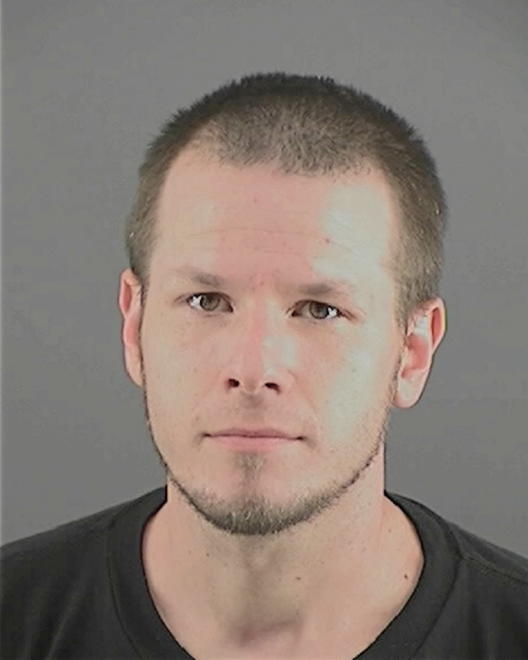 ROGERS, RYAN MATTHEW - Peoria County, IL
