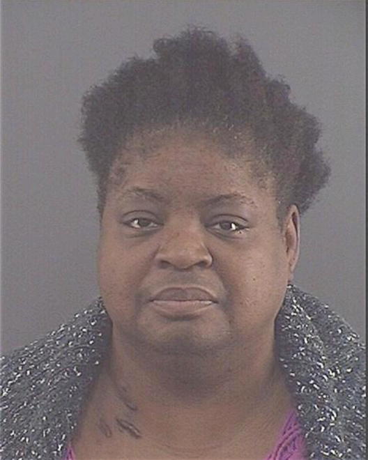 ROSS, LAURITA JEAN - Peoria County, IL