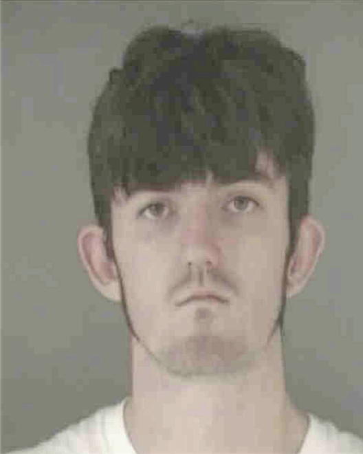 SAYERS, CORY ALAN - Peoria County, IL