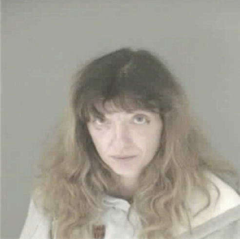SCHMIDT, MARY A - Peoria County, IL