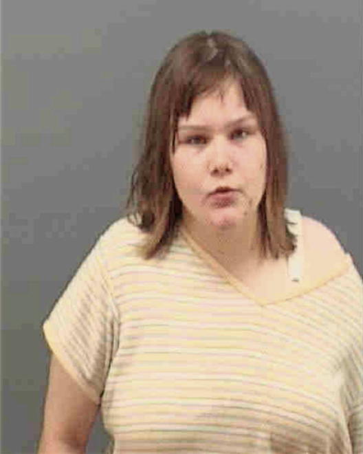 SHEVLIN, MARGARET M. - Peoria County, IL