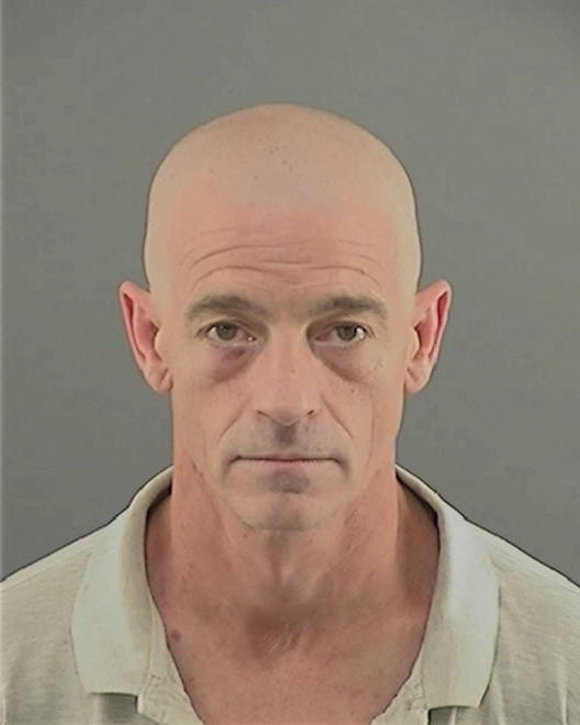 SIMER, RANDY A - Peoria County, IL