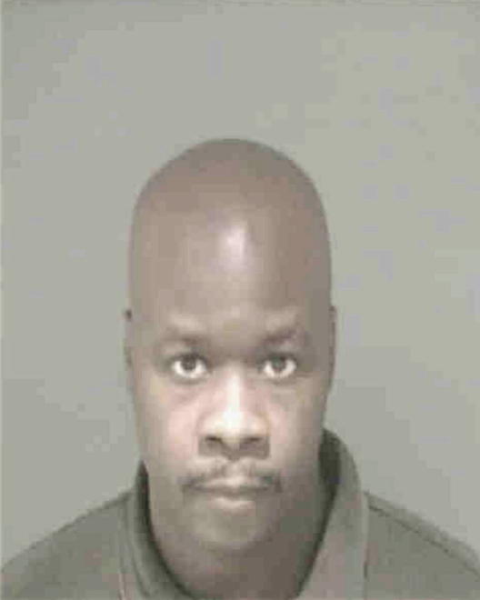 SMITH, VERNON NMI - Peoria County, IL