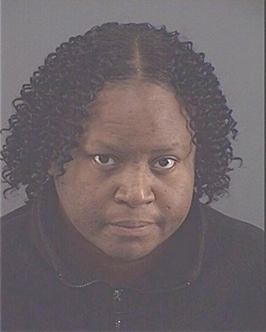 STEWART, DEDRA JONELL - Peoria County, IL