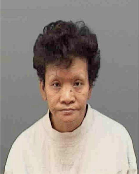 STILL, RUMIKO A - Peoria County, IL