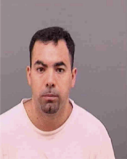 SUAREZ, JOSE L - Peoria County, IL