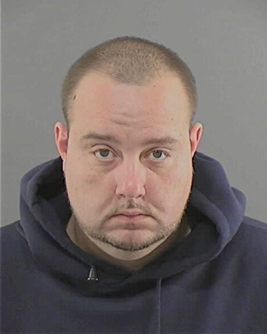 SUTTON, BOBBY G - Peoria County, IL
