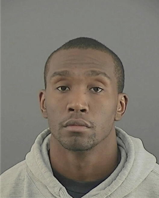 TRIBBLE, LARRY N - Peoria County, IL