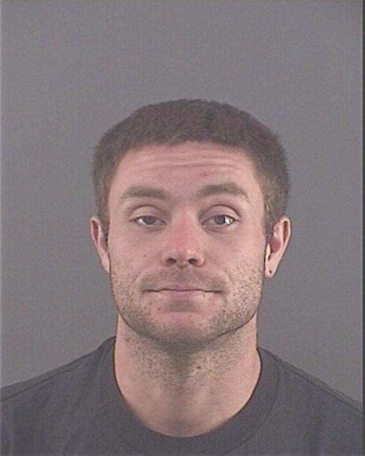 TRIGG, NICHOLAS Q - Peoria County, IL